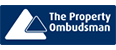 The Property Ombudsman Sales